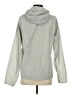 Adidas Gray Windbreaker Size S - photo 2