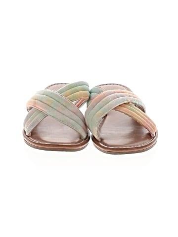 Shade & Shore Sandals (view 2)