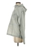 Adidas Gray Windbreaker Size S - photo 5