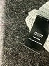 Torrid Gray Cardigan Size Lg Plus (0) - photo 8