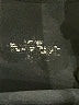 Unbranded Black Tank Top Size S (estimated) - photo 7