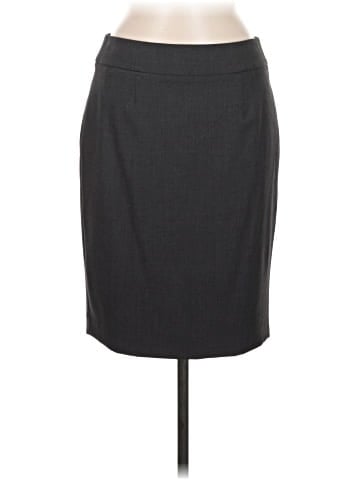 Calvin Klein Formal Skirt (view 1)