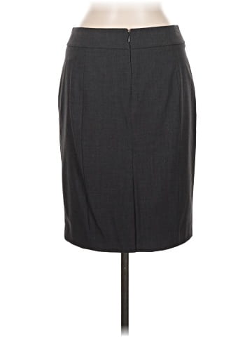 Calvin Klein Formal Skirt (view 2)
