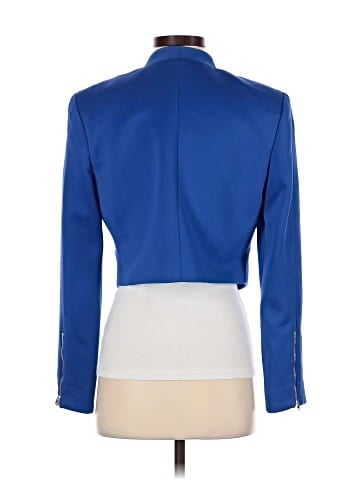 Bebe Blazer (view 2)