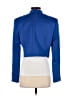 Bebe Blue Blazer Size S - photo 2
