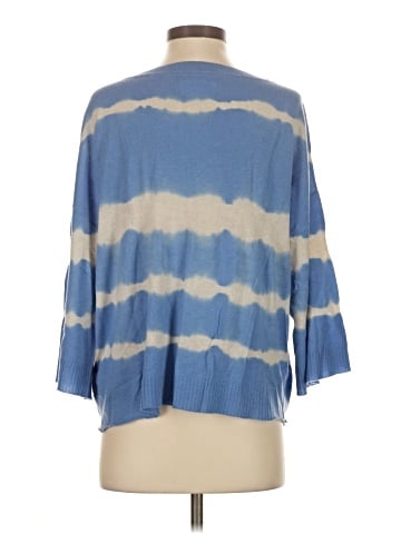 Zadig & Voltaire Cashmere Pullover Sweater (view 2)