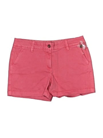 Land' n Sea Shorts (view 1)