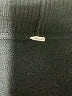 Unbranded Black Cardigan Size L - photo 7
