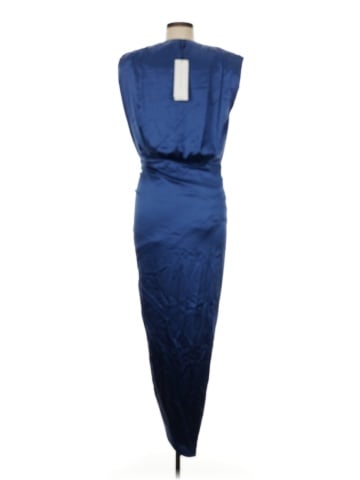 Veronica Beard Cocktail Dress (view 2)