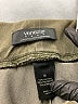 Venezia Green Active Pants Size 14 - photo 7