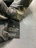 Venezia Green Active Pants Size 14 - photo 8