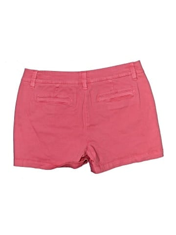 Land' n Sea Shorts (view 2)