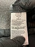 Gap - Maternity Color Block Gray Jeans Size Sm Maternity - photo 7