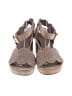 See By Chloé Tan Brown Sandals Size EU 37 - photo 2