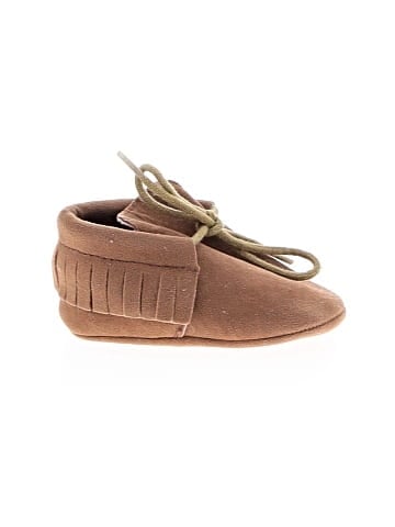 Baby Booties (view 1)