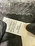 ASTR The Label Ivory Cocktail Dress Size L - photo 8