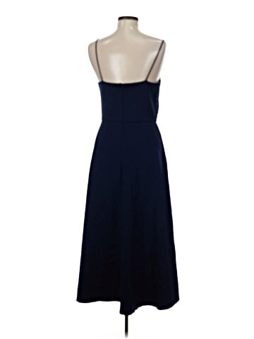 Monique Lhuillier Cocktail Dress (view 2)