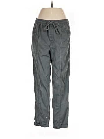 Lou & Grey Casual Pants (view 1)