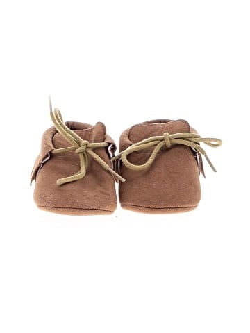 Baby Booties (view 2)