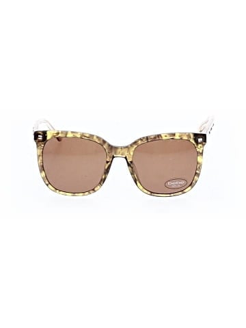 Bebe Sunglasses (view 2)