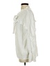 Ellison Ivory Long Sleeve Blouse Size S - photo 5