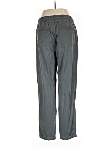 Lou & Grey Casual Pants (view 2)
