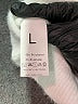 Unbranded White Turtleneck Sweater Size L (kids) - photo 4
