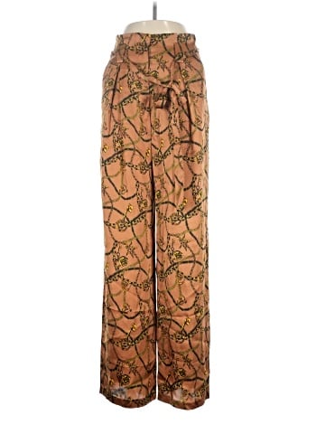 L'Agence Casual Pants (view 1)