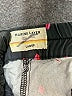 Marine Layer Polka Dots Black Casual Pants Size L - photo 7
