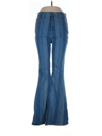 Lee Jeans (view 1)