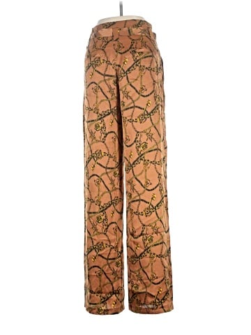 L'Agence Casual Pants (view 2)
