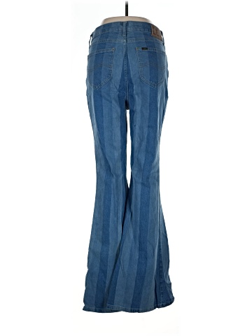 Lee Jeans (view 2)