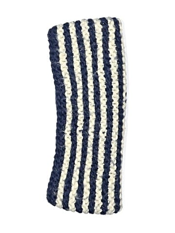 Lands' End Scarf (view 2)