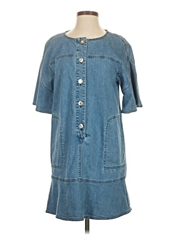 See By Chloé Casual Dress (view 1)