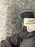 Madewell Black Jeans Size 29 waist - photo 8