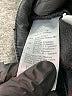 Madewell Black Jeans Size 29 waist - photo 9