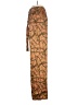 L'Agence Print Brown Casual Pants Size 4 (estimated) - photo 5