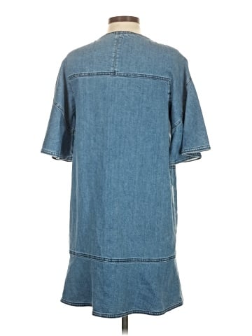 See By Chloé Casual Dress (view 2)
