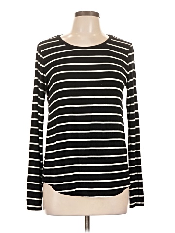 Aero Long Sleeve T-Shirt (view 1)