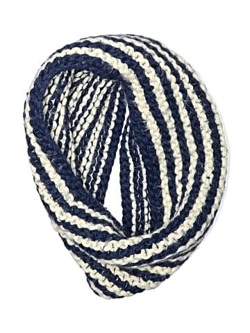 Lands' End Scarf (view 1)