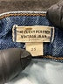 Madewell Blue Jeans Size 25 waist - photo 8