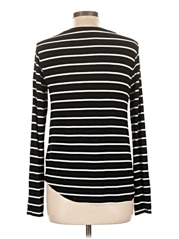 Aero Long Sleeve T-Shirt (view 2)