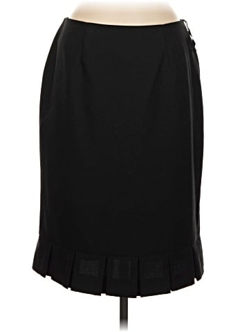 Unbranded Formal Skirt (view 1)