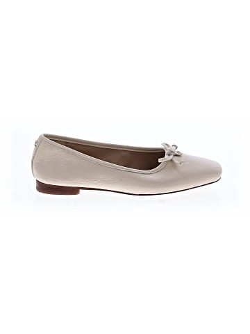 Sam Edelman Flats (view 1)