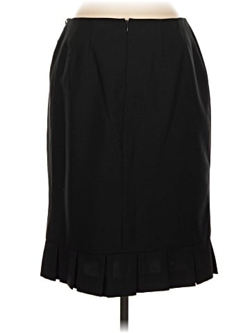 Unbranded Formal Skirt (view 2)