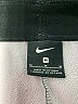 Nike Gray Casual Pants Size M - photo 7