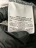 Nike Gray Casual Pants Size M - photo 8