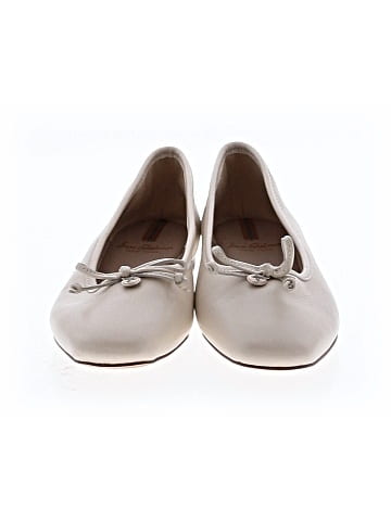 Sam Edelman Flats (view 2)