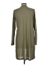 Ambiance Green Cardigan Size L - photo 2
