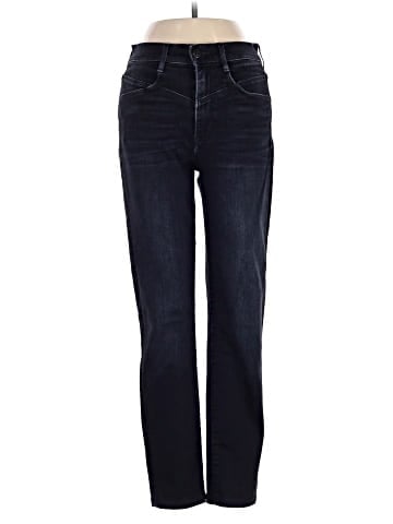 3x1 Jeans (view 1)